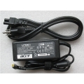 Sạc pin laptop  Acer Aspire 4741, 4739Z, 4741G, 4741Z, 4741ZG, 4743